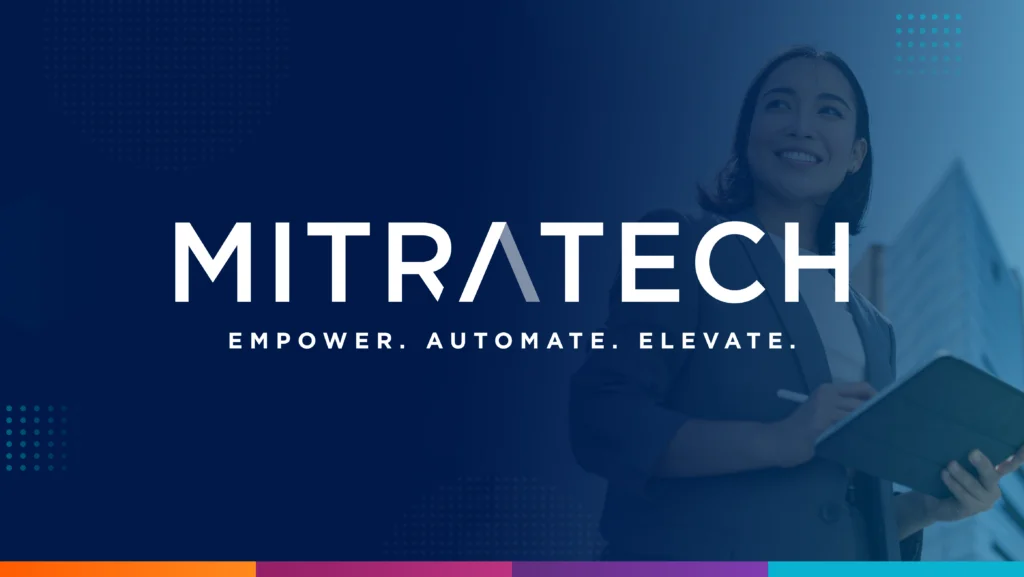 Mitratech