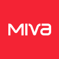 Miva Automotive