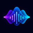 MixAnalytic