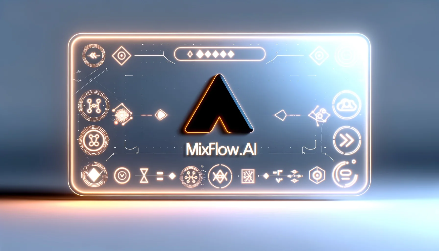 Mixflow AI