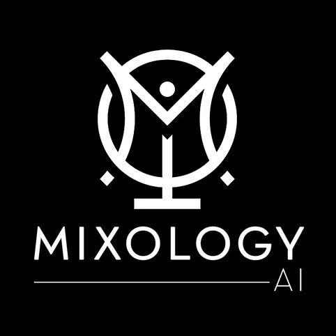 Mixology AI