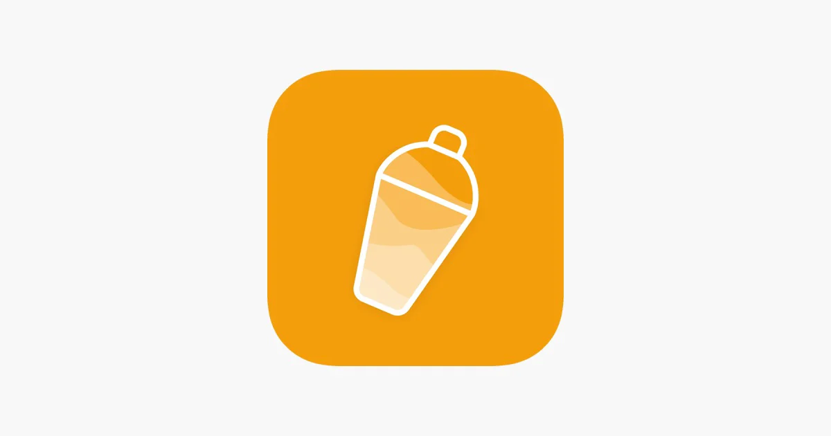 Mixology - Bartender App