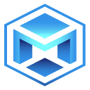 Mizar