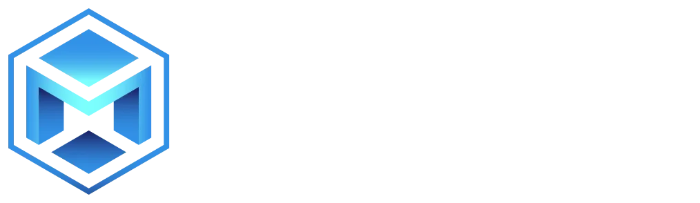 Mizar
