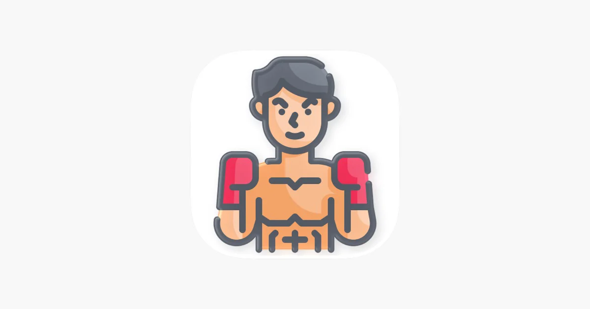 MMA AI