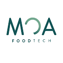 MOA Foodtech