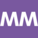 Mockmate