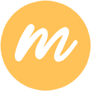 Mockofun Tattoo