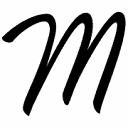 Mocktail.net