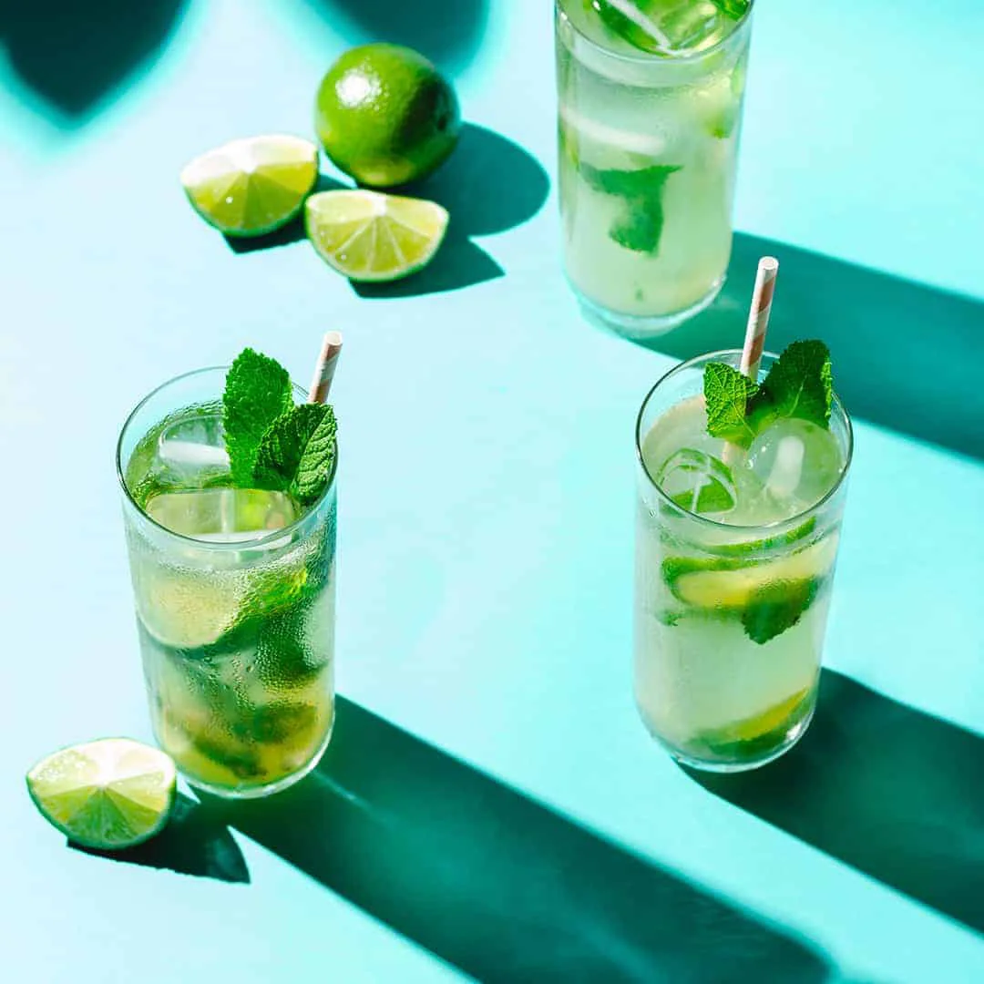 Mocktail.net