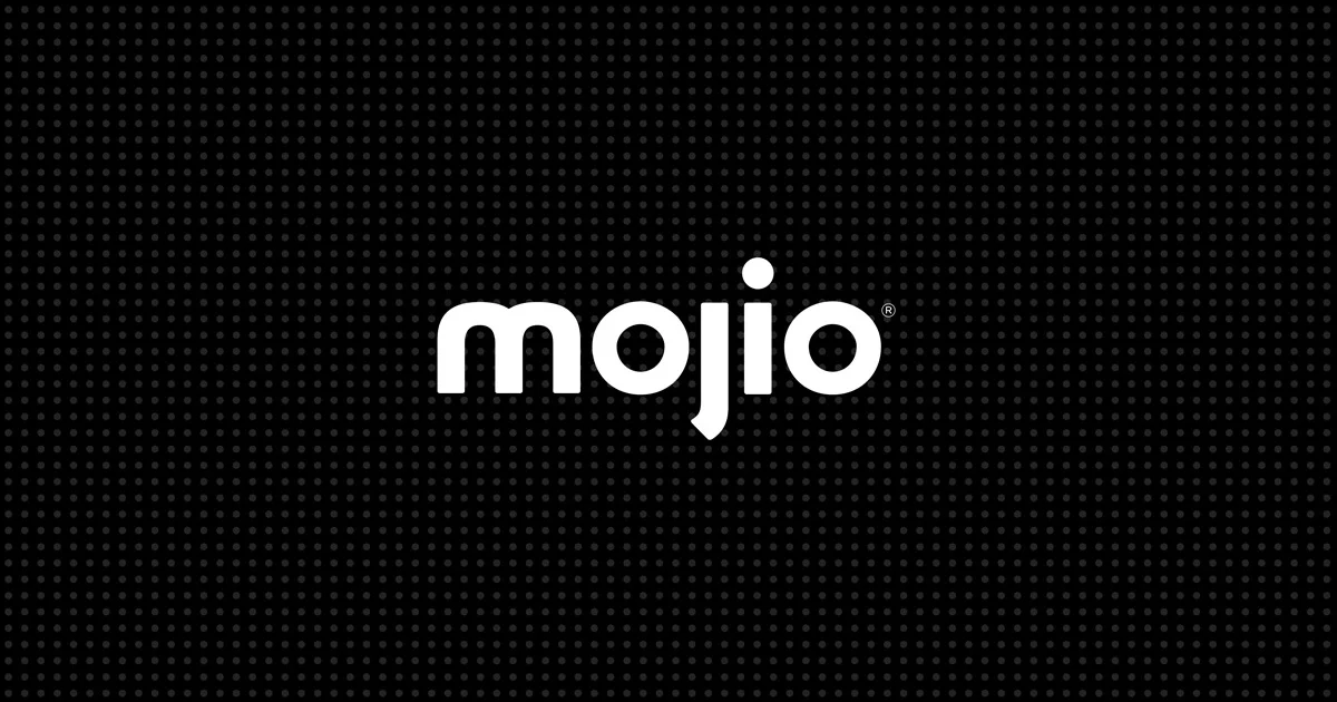 Mojio