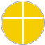 Monastery Retreats