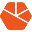 Moneyhub