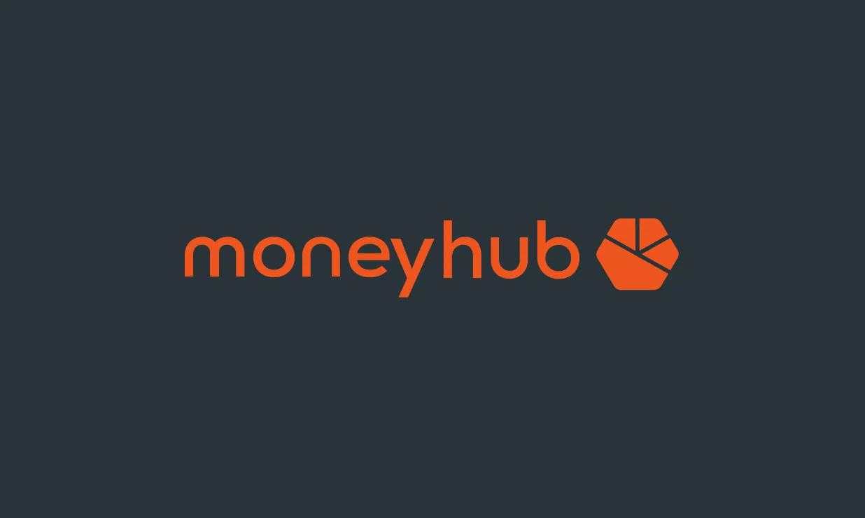 Moneyhub