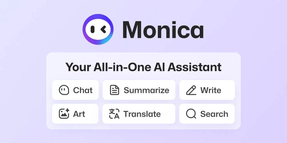 Monica