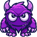 MonsterGPT