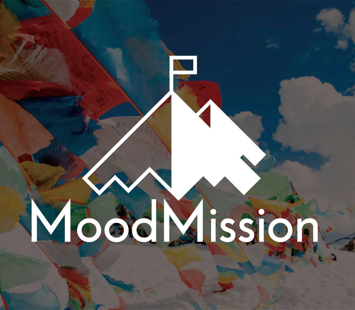 MoodMission