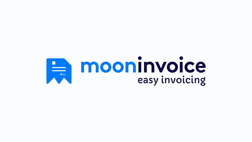 Moon POS