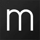 Morpholio Board