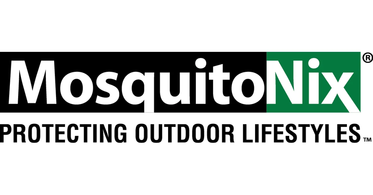 MosquitoNix