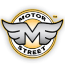 MotorStreet 360
