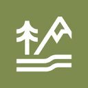 Mountain-Forecast.com
