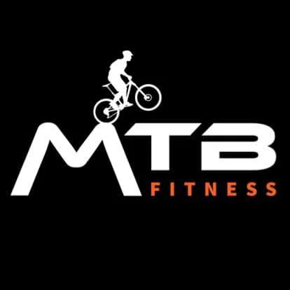 MTB Fit