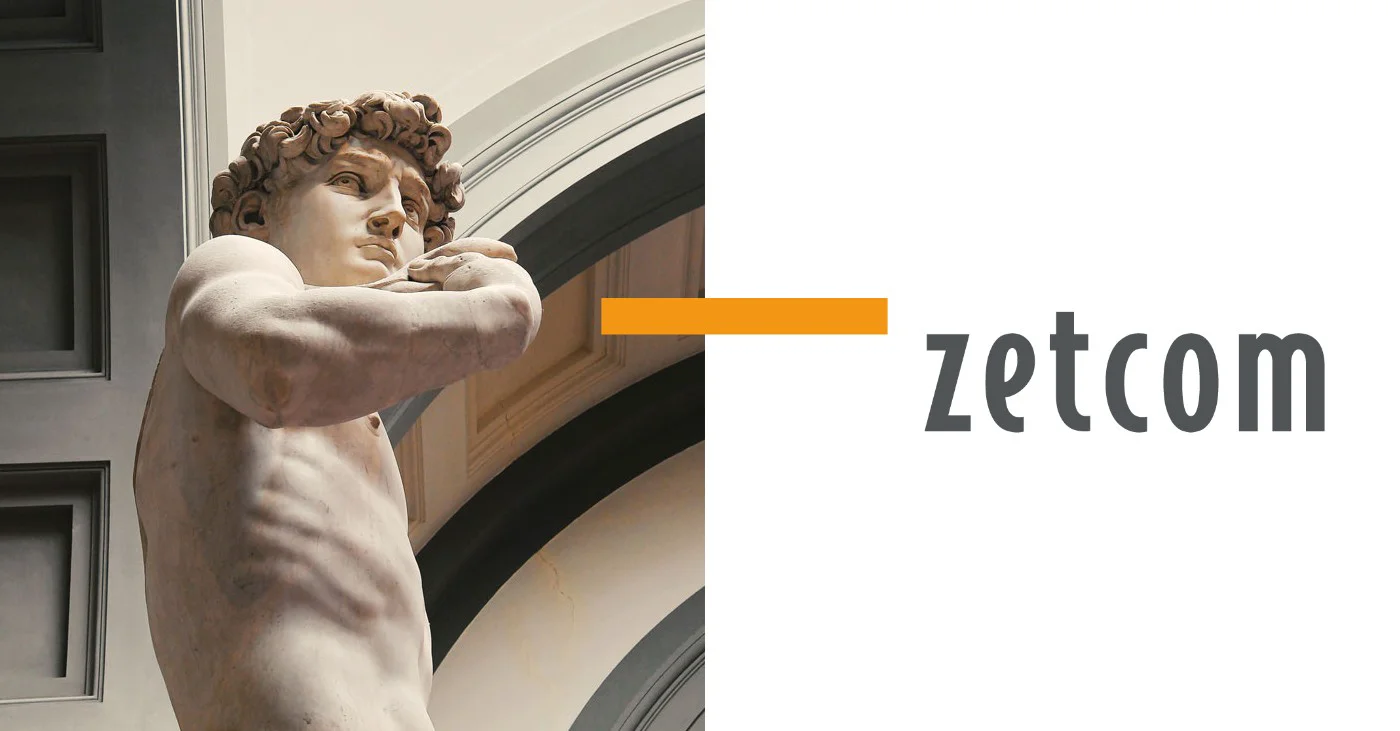MuseumPlus