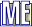 MushroomExpert.com