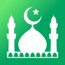 Muslim Pro