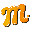 Mustard Golf