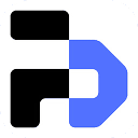 MyAIFrontDesk