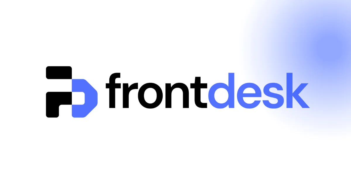 MyAIFrontDesk