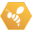 MyApiary