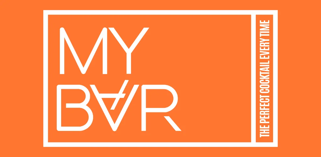 MyBar.io
