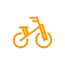 MyBikeFitting