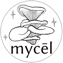 Mycel