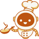 MyChefAI