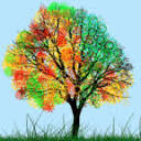Mycodo