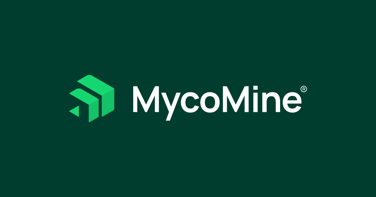 MycoMine
