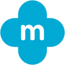 myCOPD