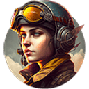 myCopilot