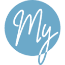 MyCounselor.Online