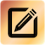 MyDigitalGuestbook