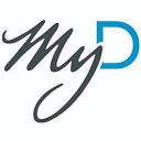 MyDirectives