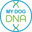 MyDogDNA