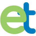 MyExpatTaxes
