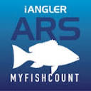 MyFishCount