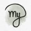 MyForest Foods