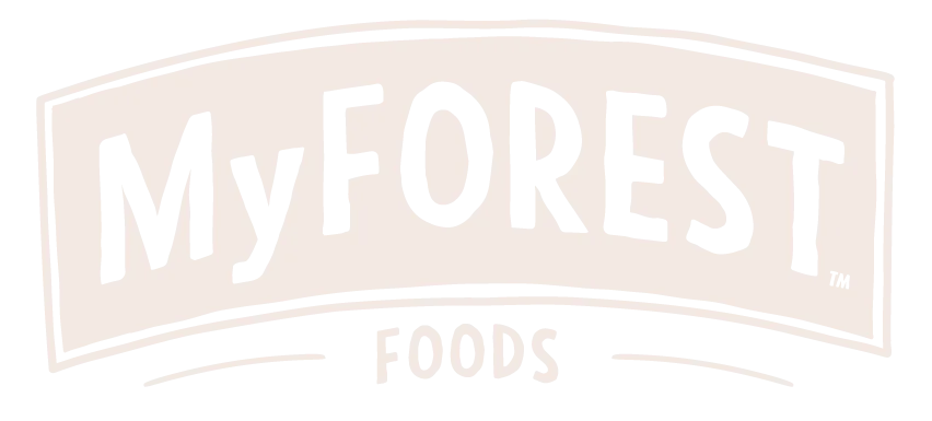 MyForest Foods